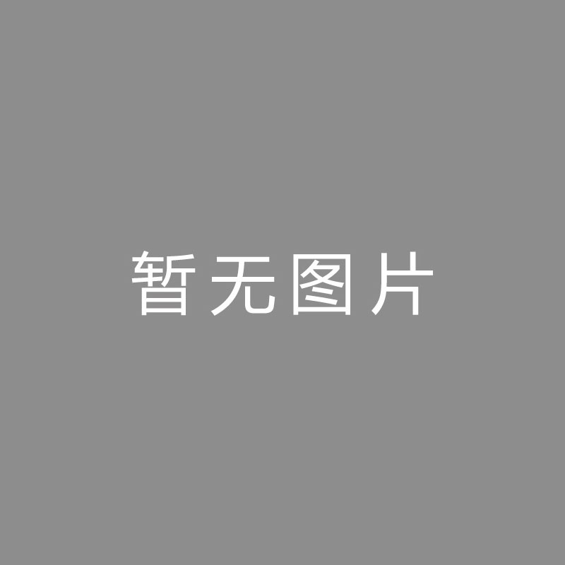 曹妃甸区车辆抵押贷款注意事项